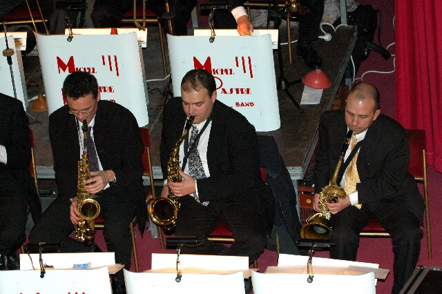 min 2006 01 13 spirit 104